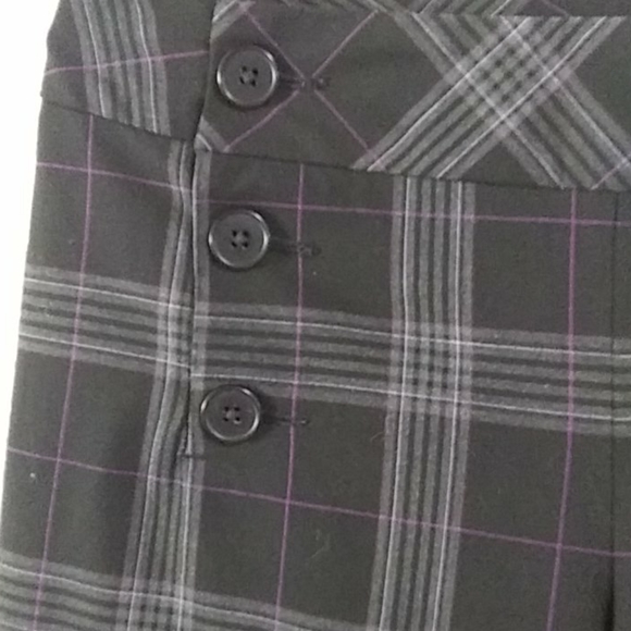 Dress pants - Picture 3 of 4